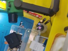 -千米手机电脑维修回收(松江泗泾店)