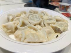 -董家大院·京味家常菜(朝丰家园店)