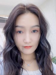 -FINE HAIR 烫染专业设计