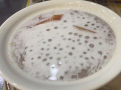 -民信老铺(人民路店)