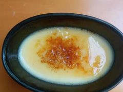 -佰园全日西餐厅-厦门佰翔软件园酒店