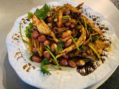 -马头巷·食景园(苏州总店)