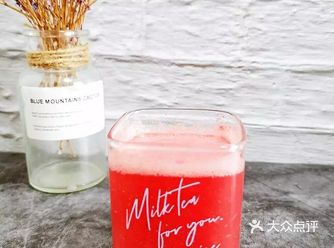 我用西瓜回忆夏天的味道~