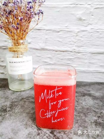 我用西瓜回忆夏天的味道~