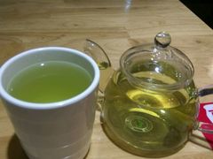 -宏记广东客家菜(丰汇店)