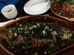 苍洱春饭店-苍洱春饭店