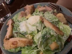 -杭州桐庐康莱德酒店西餐厅-舍