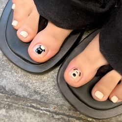 -H12 STAR日式美甲美睫专门店