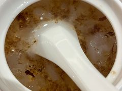 -味钱塘·钱塘渔鲜·地道江浙菜(宋城店)