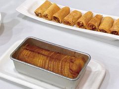 -五观堂素食(新华路店)