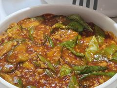 -光海·乡记酸菜鱼·始于1996(花园路店)