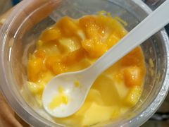 -7分甜(万象城店)