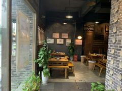 -白乐天毛肚火锅馆(南滨路店)