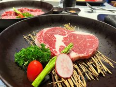 -槿·贵州酸汤火锅餐厅·杭州临安万豪酒店