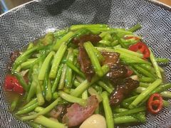 -农家乐·福建土菜(金榕北路店)