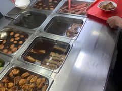 -超意兴·把子肉(振兴街店)