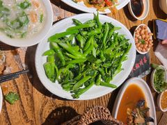 -潮中人·潮州菜(益乐路店)