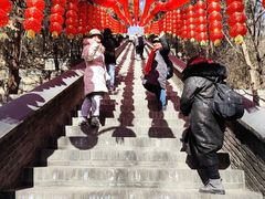 -红螺寺
