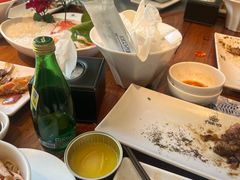 -大渔之观(安贞店)