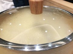 -老昌春饼(新天地店)