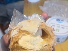 哈斗-老大昌(淮海中路店)