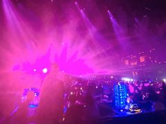 -简奥斯汀·赫本酒吧