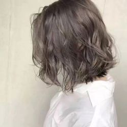 -BABY FACE沙龙