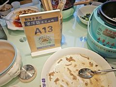 -老萍巷莲花血鸭·萍乡地标江西菜(步行街店)
