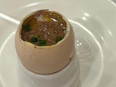 -庐州太太(鼓楼店)