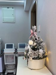 -如一·美甲美睫