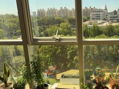 -上海爱以德护理院·康复(宝山院)