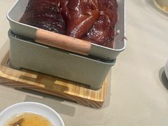 -鹅公村·国家非遗传承(荔湾店)