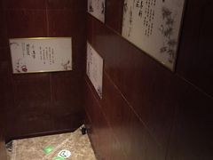 -龙悦·澜泊湾SPA养生中心