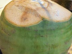 -亚龙湾亚泰商业街