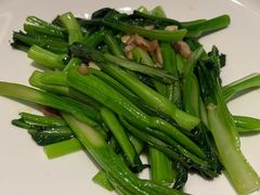 -徐记海鲜·宴会(大唐西市|丰庆店)