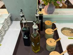 -花菇朵 ll 野生菌火锅·精品云南菜(后沙峪店)