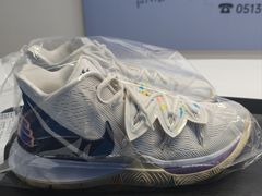 -文峰大世界(南大街店)