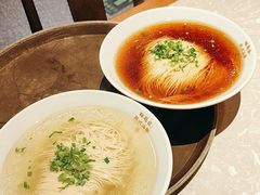 -松鹤面馆(观前店)