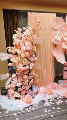 -青岛富力艾美酒店·宴会厅