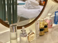 -澜笙Spa