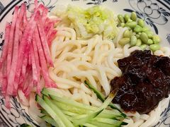 -德一门·北京爆肚涮肉(宽窄巷子店)