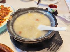 -盆满钵满·国家非遗传承(云台店)