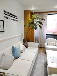 -HEYAN荷妍专业脱毛连锁机构