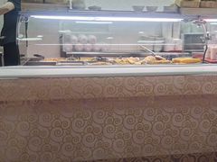 -来必堡(娄山关路店)