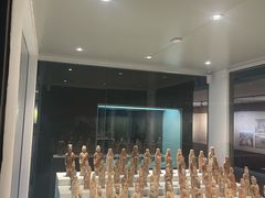 -安阳博物馆