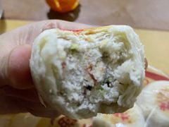 -德懋恭(西大街店)