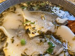 -顶特勒·黄鱼馆·特色菜(上海大世界店)