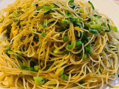 -木屋烧烤(白石洲店)