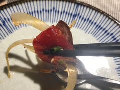 -大将料理餐厅(汇锦街店)