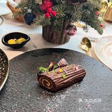 公主请用餐哈哈👸🏻